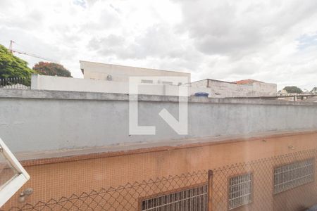 Casa à venda com 150m², 5 quartos e 3 vagasVista - Quarto 2