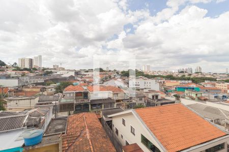 Casa à venda com 150m², 5 quartos e 3 vagasVista - Espaço Gourmet