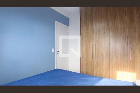 Apartamento para alugar com 55m², 2 quartos e 2 vagas Apartamento para alugar com 55m², 2 quartos e 2 vagasQuarto 2