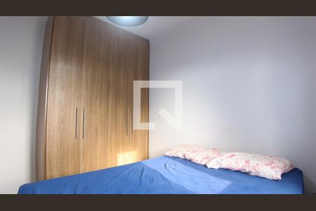 Apartamento para alugar com 55m², 2 quartos e 2 vagas Apartamento para alugar com 55m², 2 quartos e 2 vagasQuarto 2