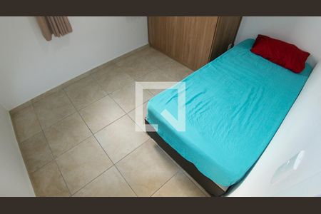 Apartamento para alugar com 55m², 2 quartos e 2 vagas Apartamento para alugar com 55m², 2 quartos e 2 vagasQuarto 1