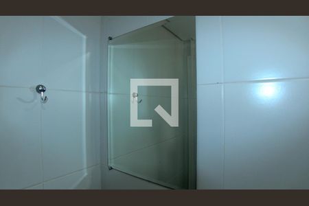 Apartamento para alugar com 55m², 2 quartos e 2 vagas Apartamento para alugar com 55m², 2 quartos e 2 vagasBanheiro