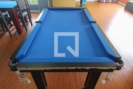 Apartamento para alugar com 55m², 2 quartos e 2 vagas Apartamento para alugar com 55m², 2 quartos e 2 vagasÁrea comum