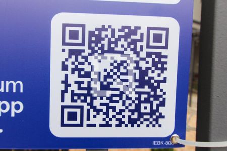 Apartamento para alugar com 55m², 2 quartos e 2 vagas Apartamento para alugar com 55m², 2 quartos e 2 vagasPlaca