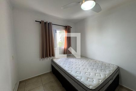 Quarto 1 de apartamento para alugar com 2 quartos, 55m² em Vila Bela, São Paulo