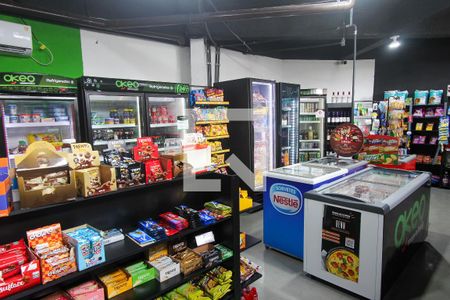 Apartamento para alugar com 55m², 2 quartos e 2 vagas Apartamento para alugar com 55m², 2 quartos e 2 vagasÁrea comum