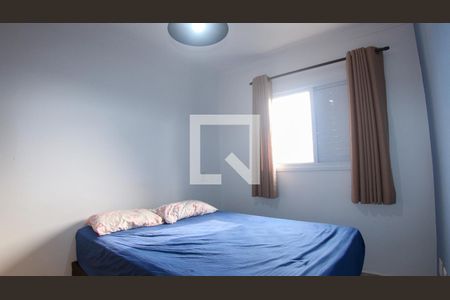 Apartamento para alugar com 55m², 2 quartos e 2 vagas Apartamento para alugar com 55m², 2 quartos e 2 vagasQuarto 2