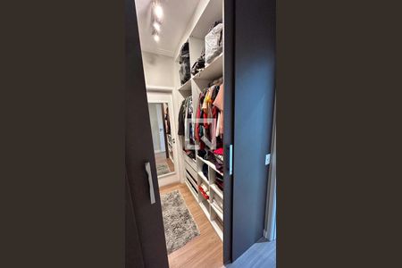 Apartamento à venda com 94m², 3 quartos e 2 vagasQuarta