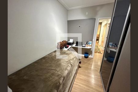 Apartamento à venda com 94m², 3 quartos e 2 vagasQuarta