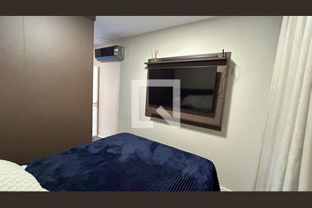 Apartamento à venda com 94m², 3 quartos e 2 vagasQuarta