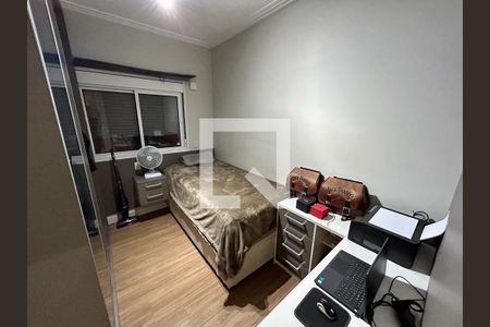 Apartamento à venda com 94m², 3 quartos e 2 vagasQuarta
