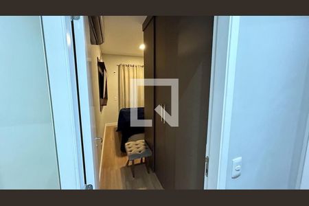 Apartamento à venda com 94m², 3 quartos e 2 vagasQuarta