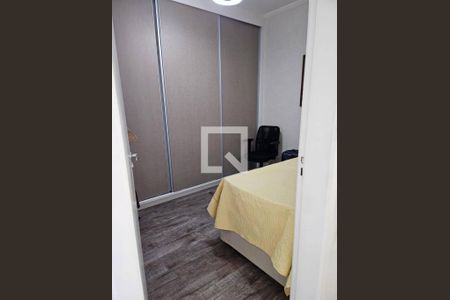 Casa à venda com 104m², 3 quartos e 2 vagasDormitório 3