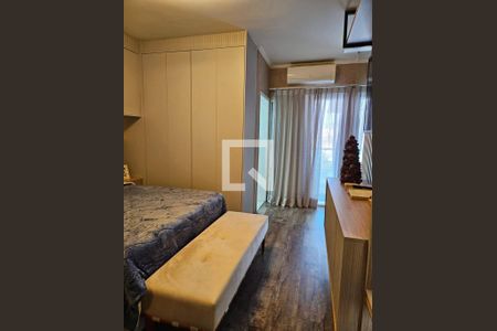 Casa à venda com 104m², 3 quartos e 2 vagasDormitório