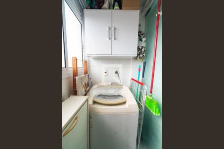 Apartamento para alugar com 34m², 1 quarto e 1 vagaÁrea de Serviço