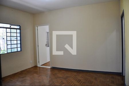 Sala de casa para alugar com 2 quartos, 120m² em Jardim Peri, São Paulo