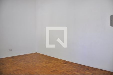 Quarto 01 de casa para alugar com 2 quartos, 120m² em Jardim Peri, São Paulo