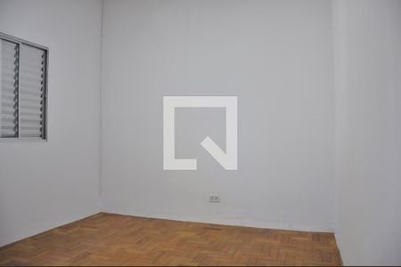 Quarto 01 de casa para alugar com 2 quartos, 120m² em Jardim Peri, São Paulo