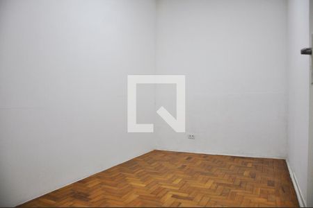 Quarto 02 de casa para alugar com 2 quartos, 120m² em Jardim Peri, São Paulo