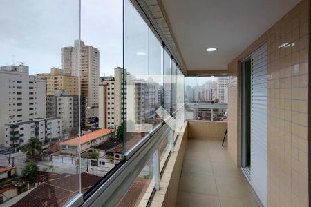 Apartamento para alugar com 85m², 2 quartos e 2 vagasSacada