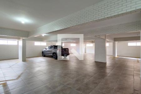 Apartamento para alugar com 85m², 2 quartos e 2 vagasGaragem