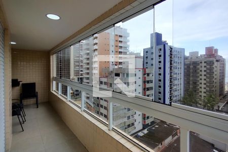 Apartamento para alugar com 85m², 2 quartos e 2 vagasSacada