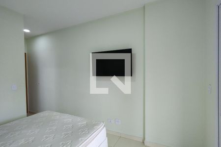 Apartamento para alugar com 85m², 2 quartos e 2 vagasSuite 2