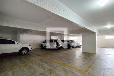 Apartamento para alugar com 85m², 2 quartos e 2 vagasGaragem
