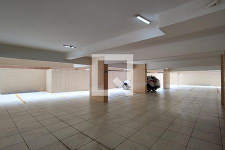 Apartamento para alugar com 85m², 2 quartos e 2 vagasGaragem