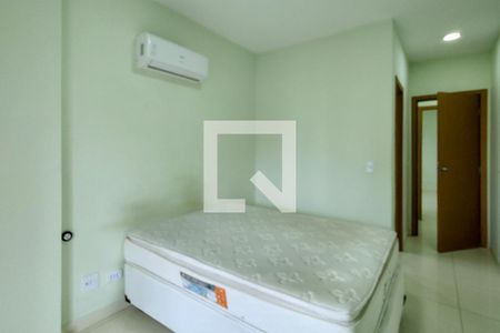 Apartamento para alugar com 85m², 2 quartos e 2 vagasSuite 2