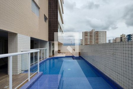 Apartamento para alugar com 85m², 2 quartos e 2 vagasÁrea comum - Piscina
