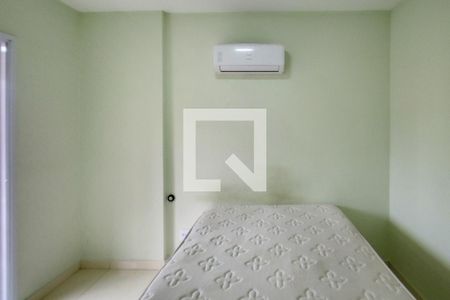 Apartamento para alugar com 85m², 2 quartos e 2 vagasSuite 2