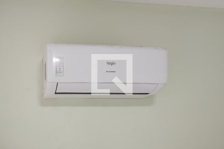 Apartamento para alugar com 85m², 2 quartos e 2 vagasSuite 2