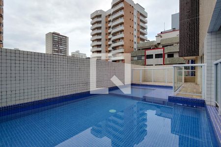 Apartamento para alugar com 85m², 2 quartos e 2 vagasÁrea comum - Piscina