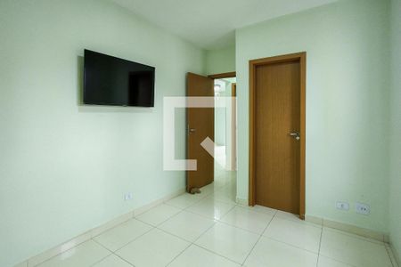 Apartamento para alugar com 85m², 2 quartos e 2 vagasSuite