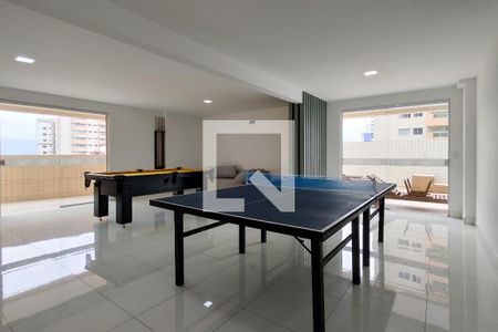 Apartamento para alugar com 85m², 2 quartos e 2 vagasSalão de jogos
