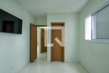 Apartamento para alugar com 85m², 2 quartos e 2 vagasSuite