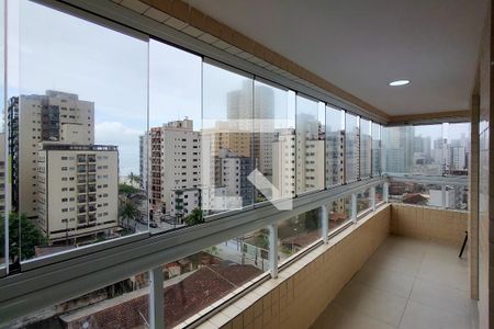 Apartamento para alugar com 85m², 2 quartos e 2 vagasSacada