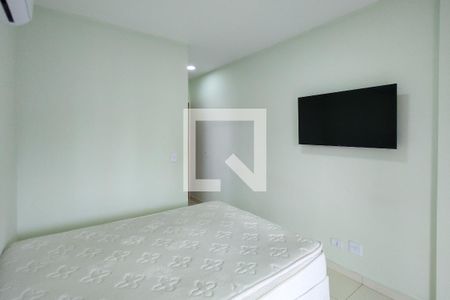 Apartamento para alugar com 85m², 2 quartos e 2 vagasSuite 2