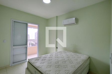 Apartamento para alugar com 85m², 2 quartos e 2 vagasSuite 2