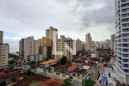 Apartamento para alugar com 85m², 2 quartos e 2 vagasSuite