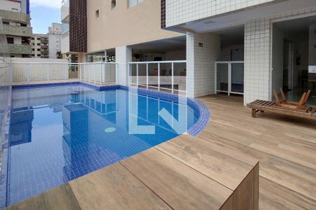 Apartamento para alugar com 85m², 2 quartos e 2 vagasÁrea comum - Piscina