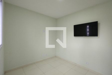 Apartamento para alugar com 85m², 2 quartos e 2 vagasSuite