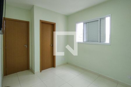 Apartamento para alugar com 85m², 2 quartos e 2 vagasSuite
