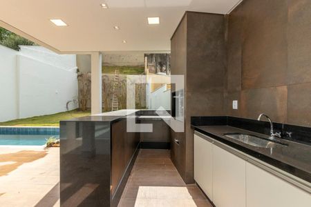 Apartamento à venda com 66m², 2 quartos e 2 vagasEspaço Gourmet