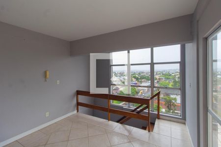 Apartamento à venda com 147m², 3 quartos e 1 vagaSala 2 e Churrasqueira