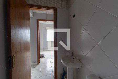 Apartamento à venda com 147m², 3 quartos e 1 vagaBanheiro 2