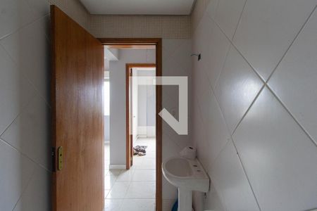 Apartamento à venda com 147m², 3 quartos e 1 vagaBanheiro 2