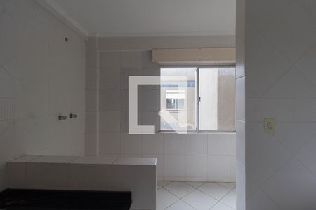 Apartamento à venda com 147m², 3 quartos e 1 vagaBanheiro da Suíte