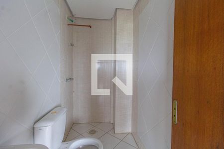 Apartamento à venda com 147m², 3 quartos e 1 vagaBanheiro 2